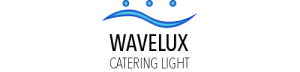 Catering Light Logo